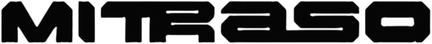 MITRASO