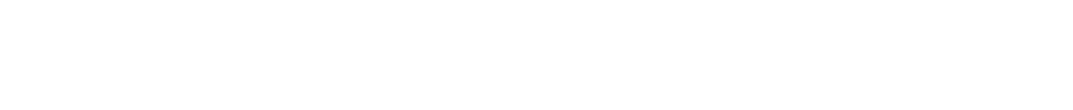 MITRASO
